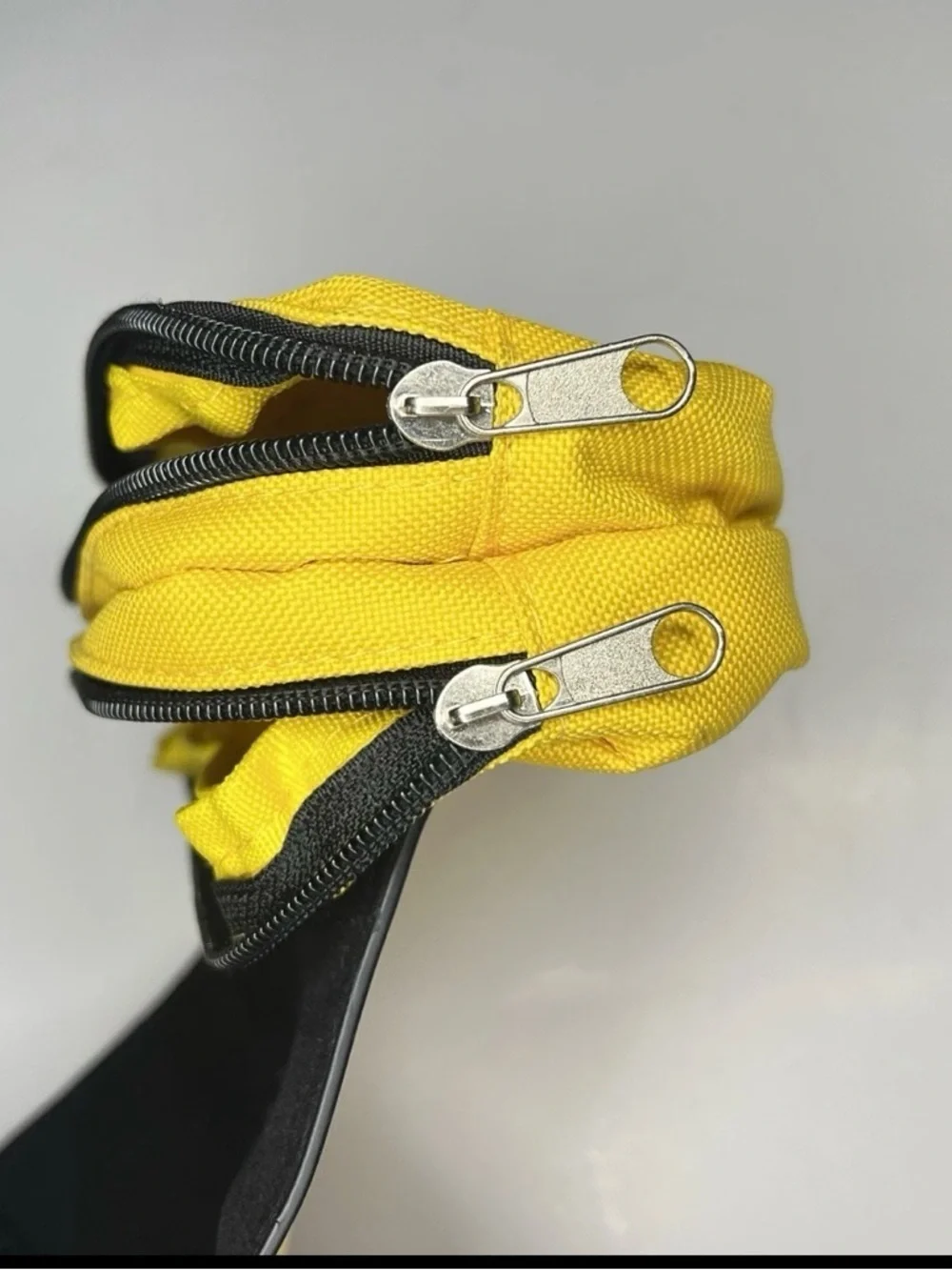 Pokémon pencil bag